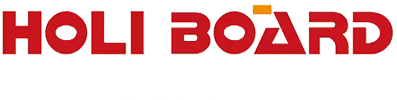 江蘇宏麗板業(yè)有限公司
